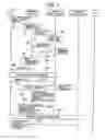 Fig. 08 - Mobile communication system, wireless base station and hand over reconnection method for use therewith including an accumulation portion for holding data