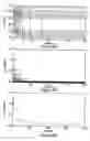 Fig. 09 - BEACON AIDED LOW COMPLEXITY DISTRIBUTED AUTONOMOUS DYNAMIC FREQUENCY SELECTION