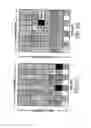 Fig. 06 - Apparatus and method for allocating Channel Quality Information (CQI) channel in wireless communication system