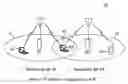 Fig. 01 - Method and apparatus for access point selection in wireless LAN