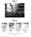 Fig. 02 - Method and apparatus for displaying map information