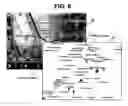 Fig. 06 - Method and apparatus for displaying map information