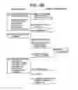 Fig. 09 - Method and apparatus for providing position-related information to mobile recipients