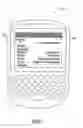 Fig. 05 - SYSTEM, METHOD, AND USER INTERFACE FOR SEARCHING FOR MESSAGES ASSOCIATED WITH A MESSAGE SERVICE ON A MOBILE DEVICE