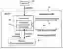 Fig. 01 - Network Support for Non-Compliant Mobile Terminals and Core Network Nodes