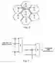 Fig. 03 - Downlink Power Control Method and Apparatus in the Distributed Antenna System