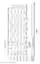 Fig. 07 - Compressed mode operation and power control with discontinuous transmission and/or reception