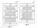 Fig. 10 - Compressed mode operation and power control with discontinuous transmission and/or reception