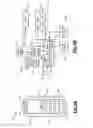 Fig. 06 - Display control for cellular phone