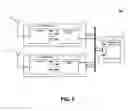 Fig. 06 - Coordination among multiple co-located radio modules