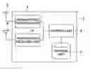 Fig. 01 - Wireless Mobile Station Apparatus and Communication Switching Deciding Method