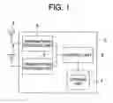 Fig. 02 - Wireless Mobile Station Apparatus and Communication Switching Deciding Method