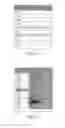Fig. 11 - PORTABLE ELECTRONIC DEVICE AND METHOD FOR TRANSMITTING CALENDAR EVENTS