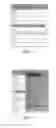 Fig. 13 - PORTABLE ELECTRONIC DEVICE AND METHOD FOR TRANSMITTING CALENDAR EVENTS