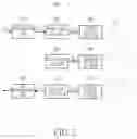 Fig. 04 - Wireless communication interface for portable wireless terminal
