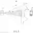 Fig. 05 - Wireless communication interface for portable wireless terminal