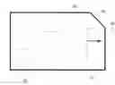 Fig. 01 - Method Of Extracting A Smart Card From A Smart Card Socket