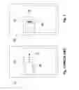 Fig. 02 - Method Of Extracting A Smart Card From A Smart Card Socket