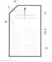 Fig. 03 - Method Of Extracting A Smart Card From A Smart Card Socket