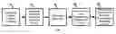 Fig. 01 - Method for improving the performance of a wireless network utilizing beamforming weighting vectors