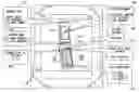 Fig. 01 - Settings system and method for mobile device