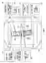 Fig. 02 - Settings system and method for mobile device