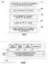 Fig. 04 - Settings system and method for mobile device