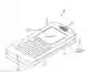 Fig. 01 - Mobile communication device