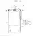 Fig. 09 - Mobile communication device