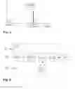 Fig. 03 - COMMUNICATION SYSTEM AND METHOD OF OPERATING THE SAME