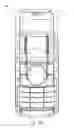 Fig. 04 - Sliding Mechanism and Portable Communication Device Utilized the Sliding Mechanism