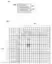 Fig. 08 - Information processing program and information processing apparatus