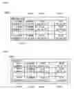 Fig. 09 - Information processing program and information processing apparatus
