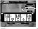 Fig. 05 - Game And Method Having A Stud Poker Feature