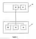 Fig. 02 - Gaming system with symbol modifier for use between game rounds