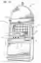 Fig. 02 - Gaming system and method of operating a gaming system having a bonus participation bidding sequence