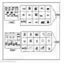 Fig. 01 - Slot Machine Game with User Selectable Themes