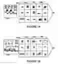 Fig. 02 - Slot Machine Game with User Selectable Themes