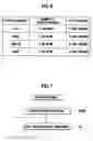 Fig. 07 - Slot machine and playing method thereof