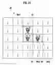 Fig. 22 - Slot machine and playing method thereof