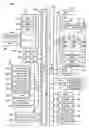 Fig. 08 - Slot machine and playing method thereof