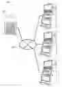 Fig. 06 - Gaming machine and playing method thereof