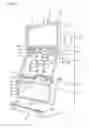 Fig. 07 - Gaming machine and playing method thereof