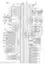 Fig. 08 - Gaming machine and playing method thereof