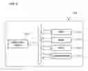 Fig. 09 - Gaming machine and playing method thereof