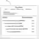 Fig. 01 - SYSTEMS AND METHODS FOR ORGANIZING AND DISTRIBUTING REVENUE WITHIN ONLINE COMMUNITIES