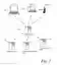 Fig. 02 - SYSTEMS AND METHODS FOR ORGANIZING AND DISTRIBUTING REVENUE WITHIN ONLINE COMMUNITIES