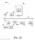 Fig. 03 - SYSTEMS AND METHODS FOR ORGANIZING AND DISTRIBUTING REVENUE WITHIN ONLINE COMMUNITIES