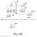 Fig. 04 - SYSTEMS AND METHODS FOR ORGANIZING AND DISTRIBUTING REVENUE WITHIN ONLINE COMMUNITIES