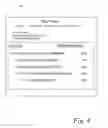 Fig. 07 - SYSTEMS AND METHODS FOR ORGANIZING AND DISTRIBUTING REVENUE WITHIN ONLINE COMMUNITIES